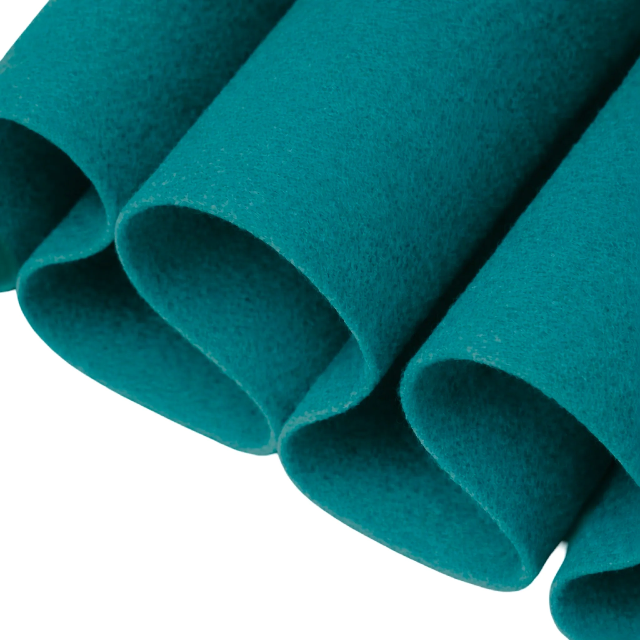Acrylic Felt Fabric – 18" x 18" Square - Image 10