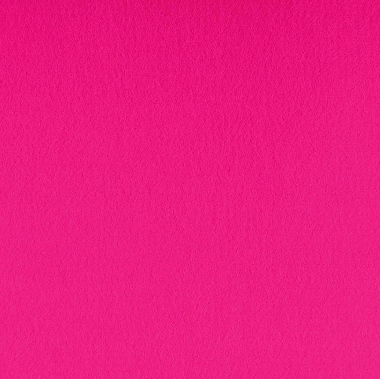 Acrylic Felt Fabric for Crafts - Precut for DIY Projects Single Pack