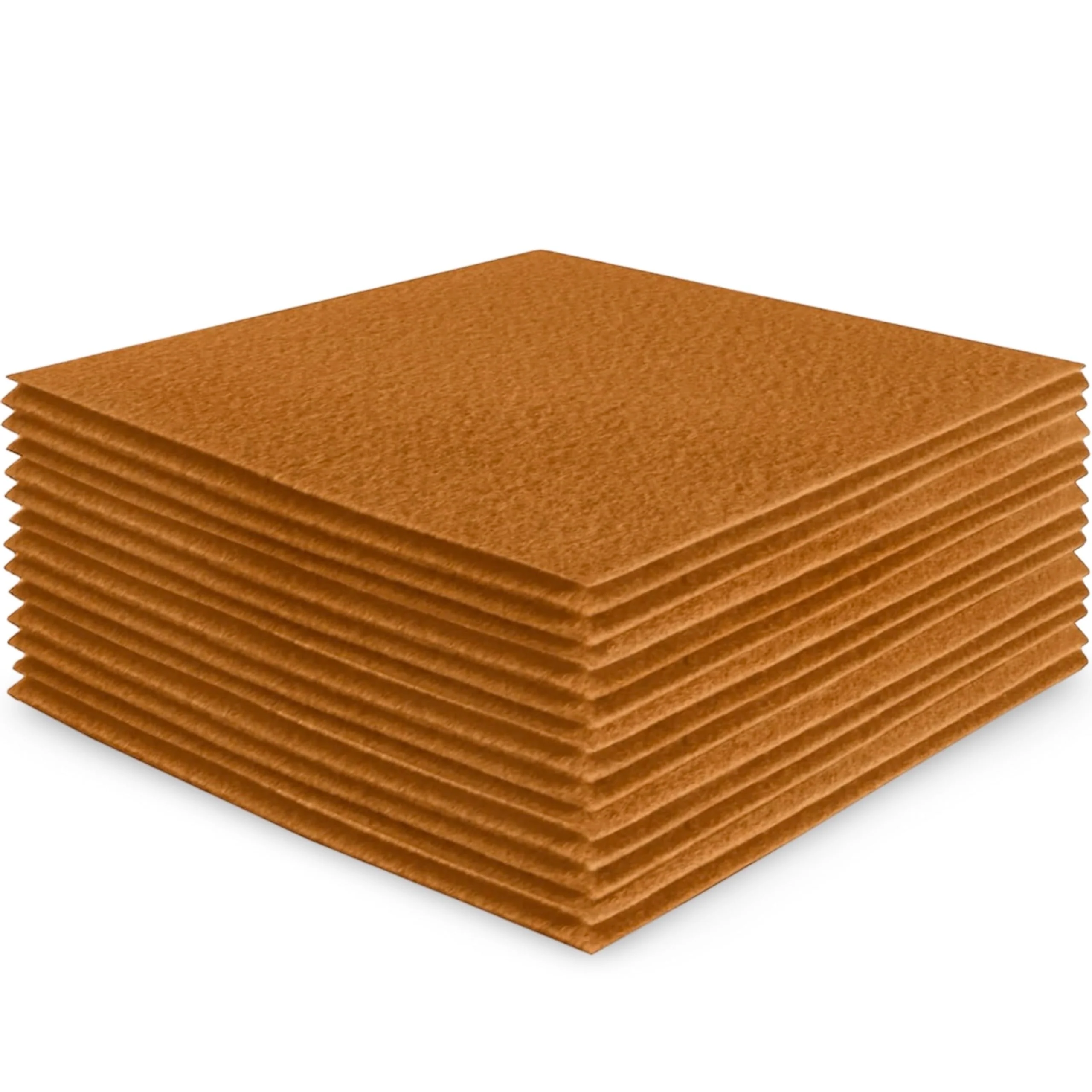 Acrylic Felt Sheets Multi Color Pack 1.6Mm DIY Craft Fabric - Image 7