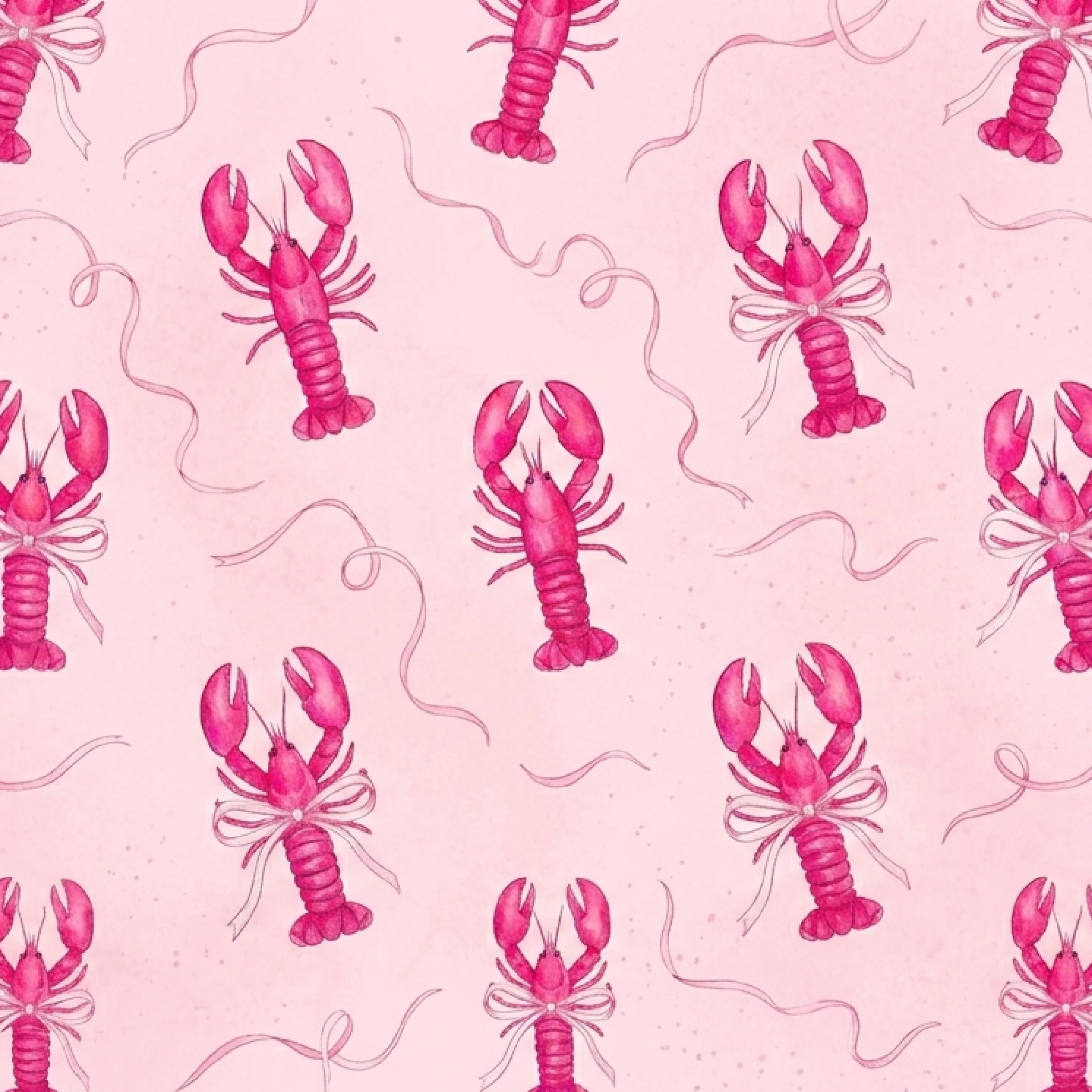 Custom Printed Fabric by the yard | Custom Summer Design Printing - Image 2