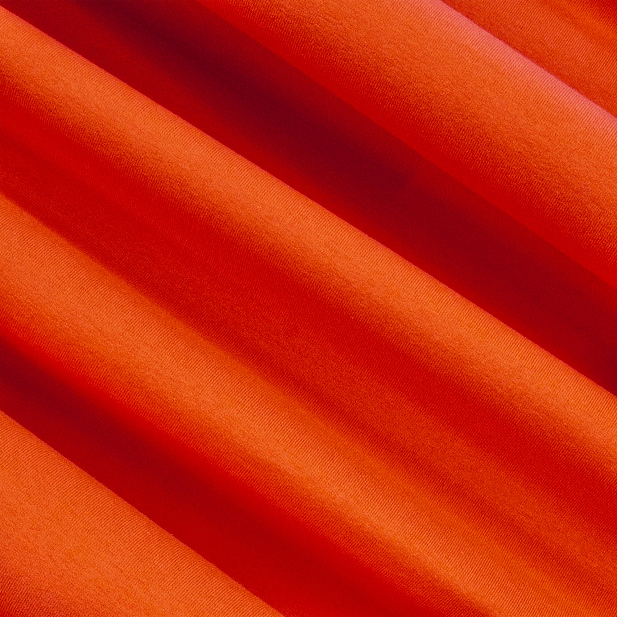 Cotton Spandex Fabric By The Bolt | Many Colors - Image 5