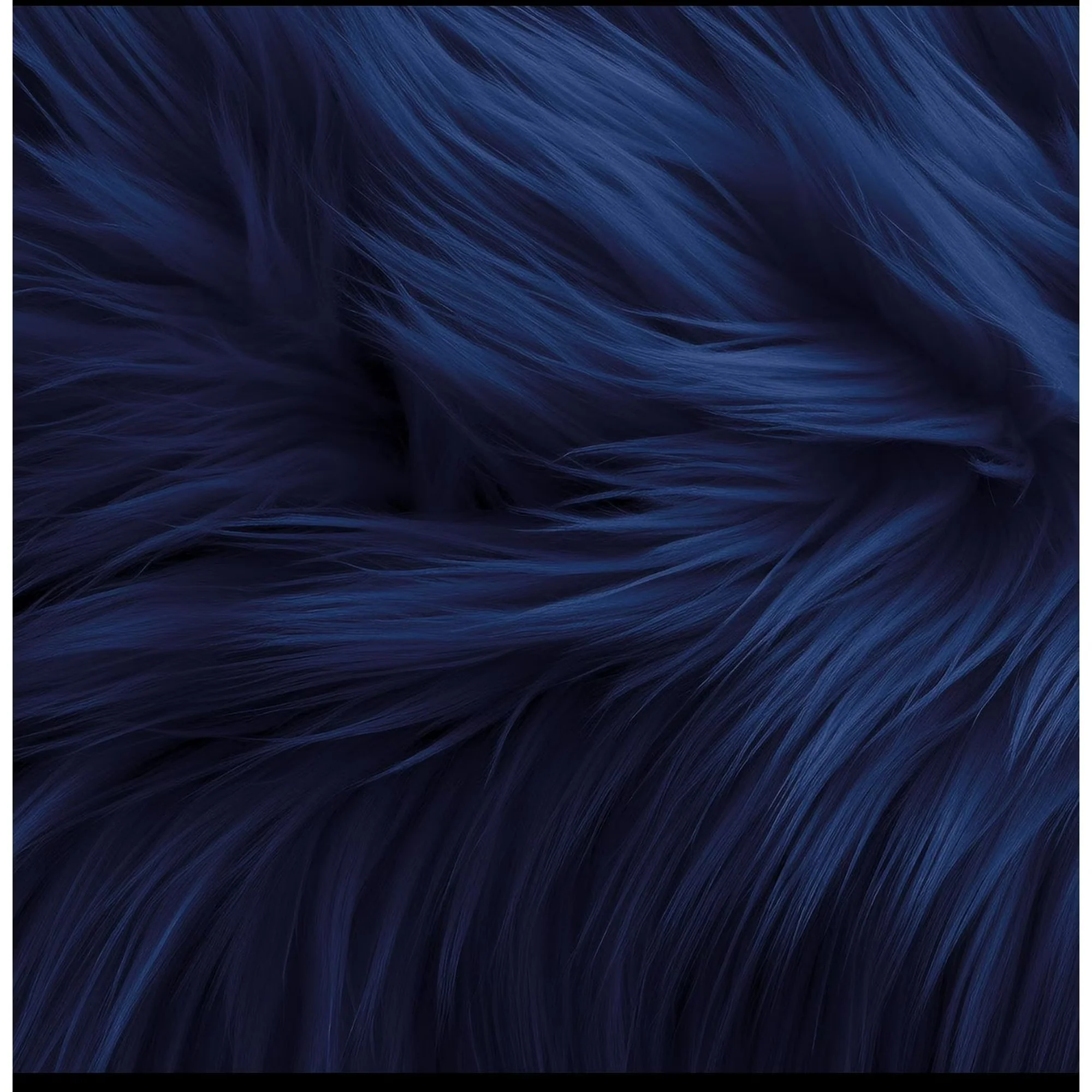 Faux Fur Fabric Squares | DIY Crafts, Sewing, Costumes - Image 12