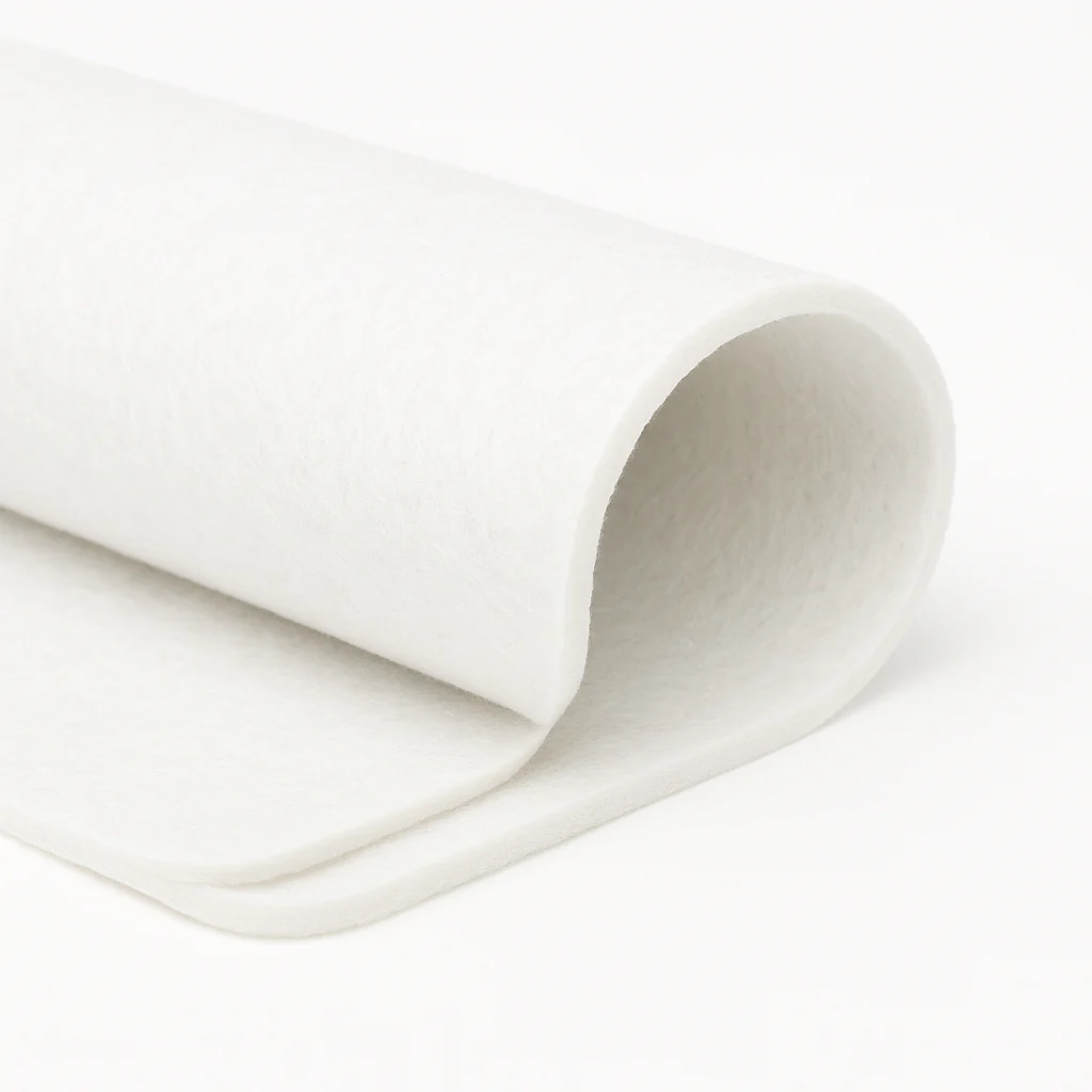 Drawer Protection Felt Liners 6-Pack 3.2mm Cut-to-Fit Shelf - Image 6