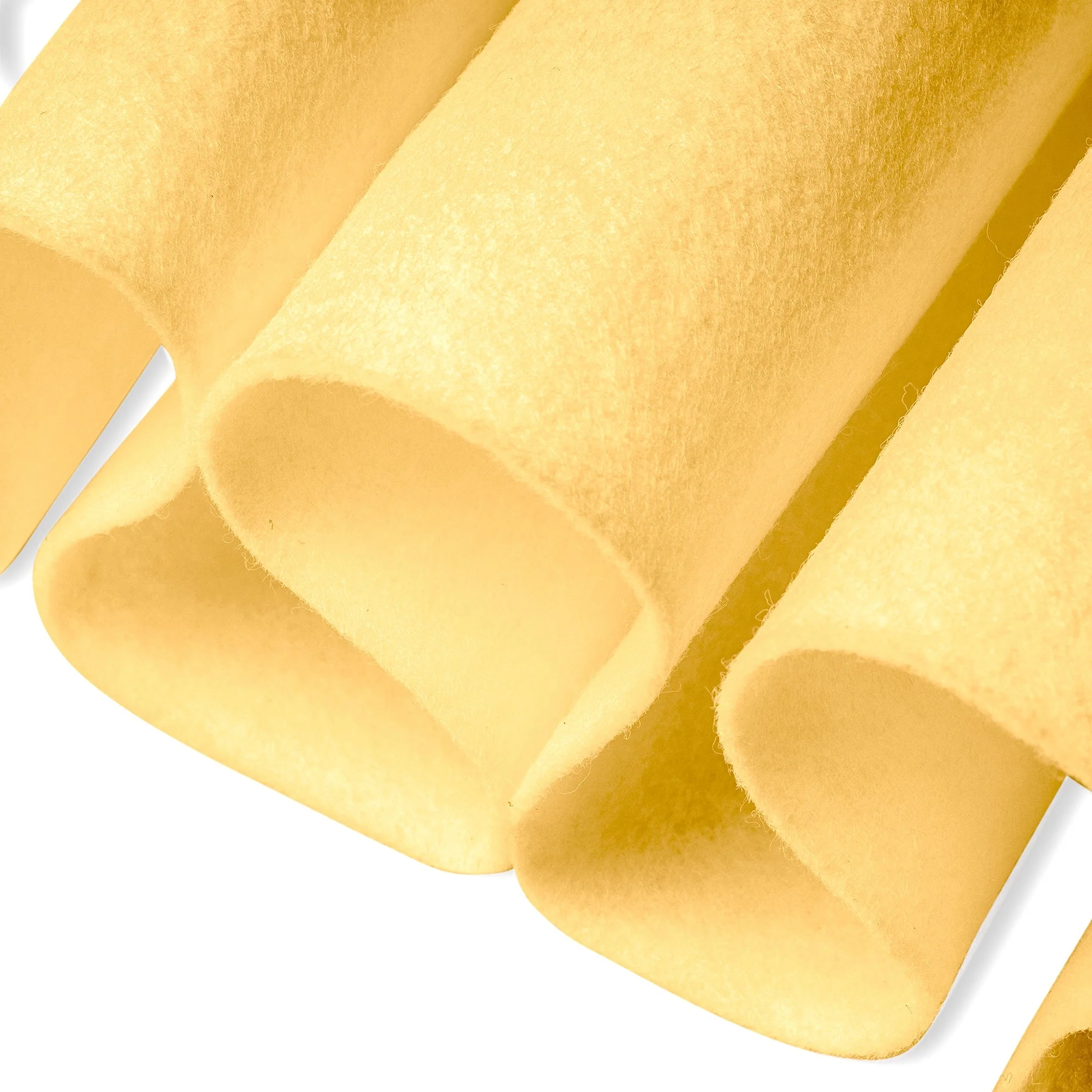 Felt fabric for projects - 18" X 18" inch Wide & 1.6mm Thick Felt - Image 11