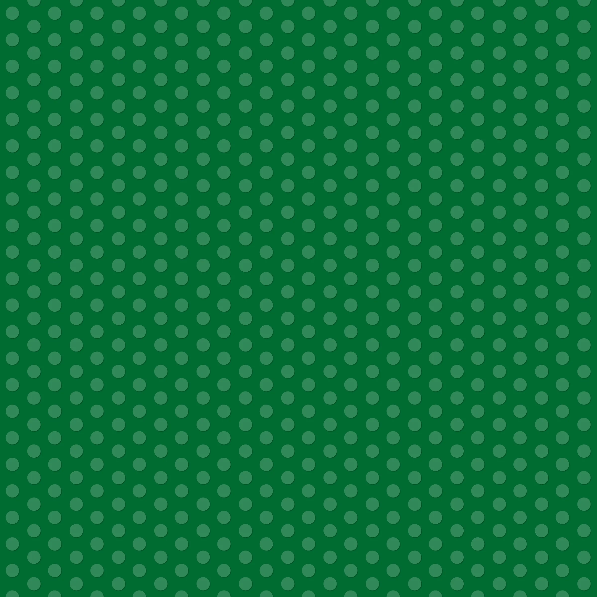Football Fabric Print | Custom Football Design Printing - Image 5
