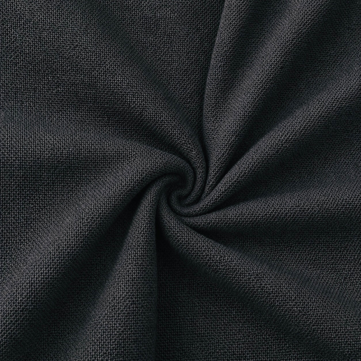 Rayon Challis Fabric by the Yard – Lightweight, Soft & Flowy - Image 11