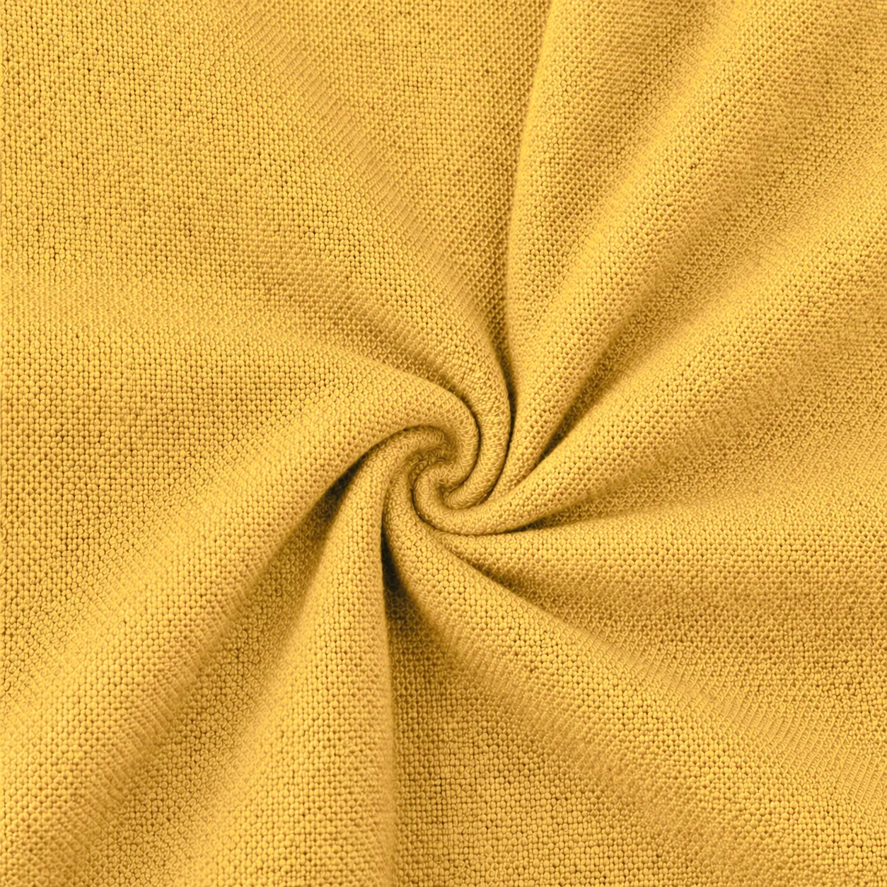 Rayon Challis Fabric by the Yard – Lightweight, Soft & Flowy - Image 17