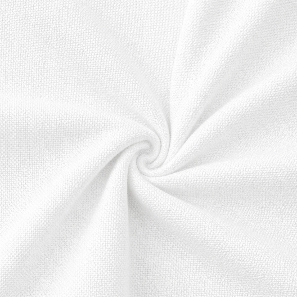 Rayon Challis Fabric by the Yard – Lightweight, Soft & Flowy - Image 19