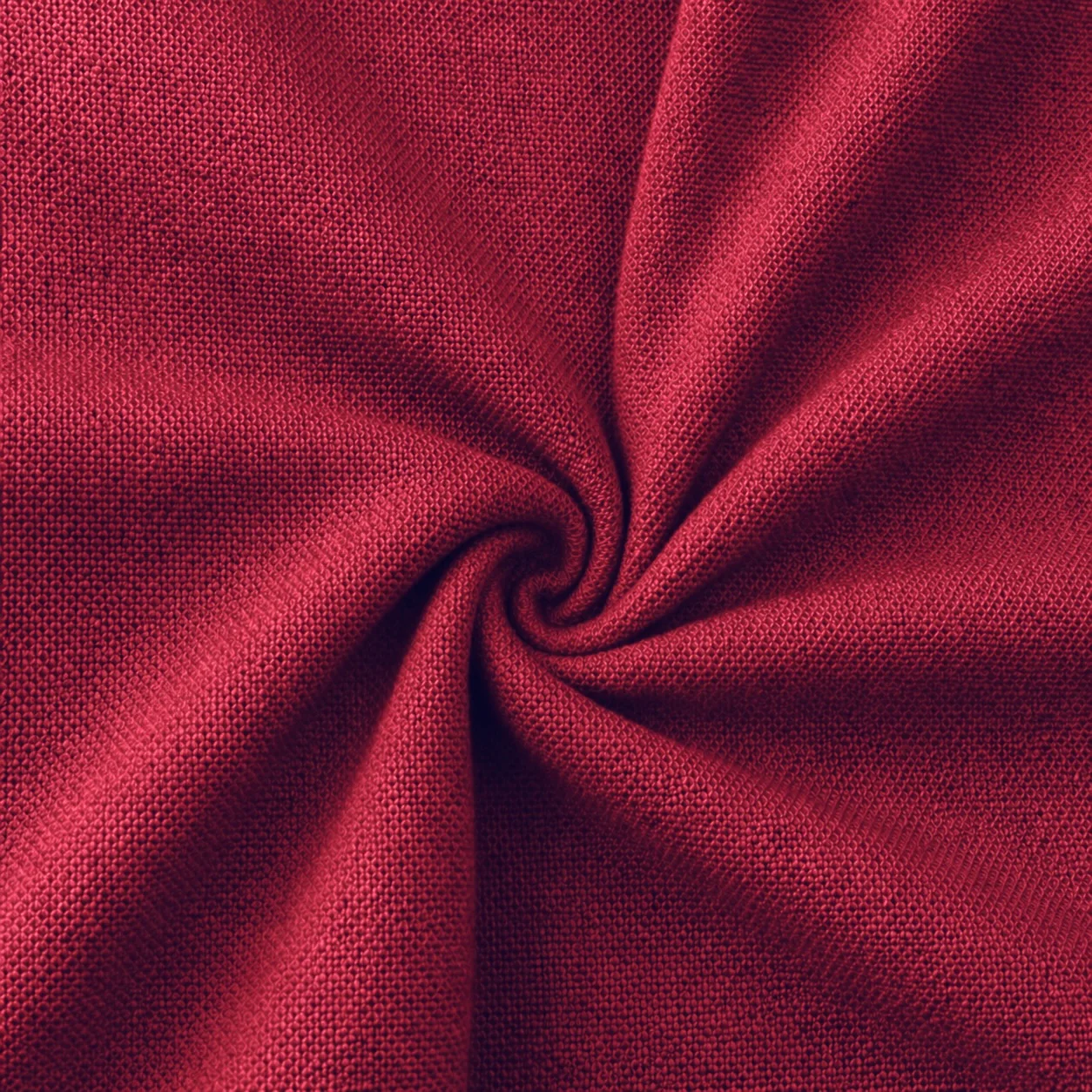 Rayon Challis Fabric by the Yard – Lightweight, Soft & Flowy - Image 3