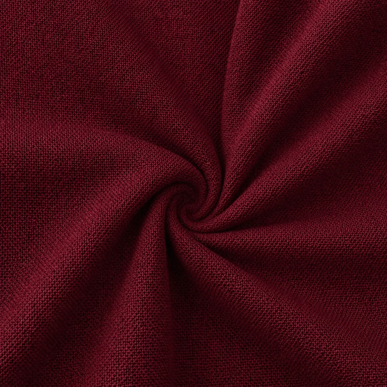 Rayon Challis Fabric by the Yard – Lightweight, Soft & Flowy - Image 7