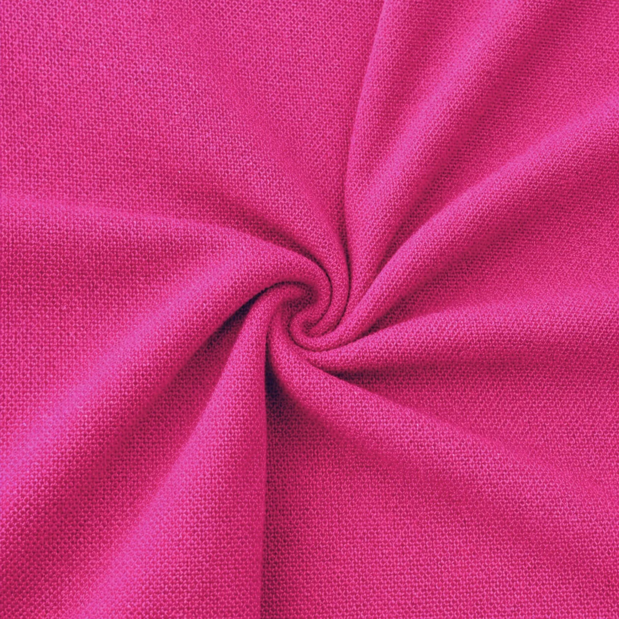 Rayon Challis Fabric by the Yard – Lightweight, Soft & Flowy - Image 9