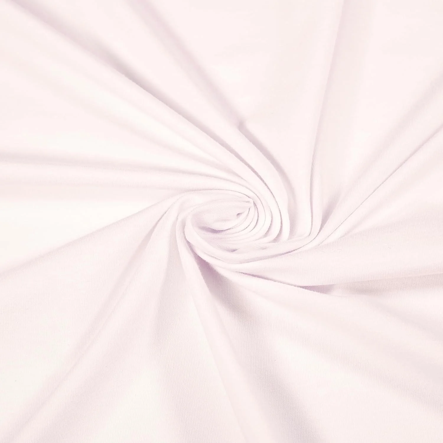 Wholesale Cotton Spandex Jersey Fabric - Image 9